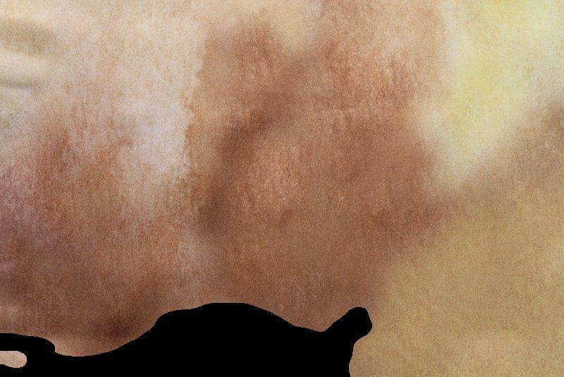 Digital Print Satin Fabric - Cotton Hand - 58 Inch. in Width, | Home Décor - Fabrics Star