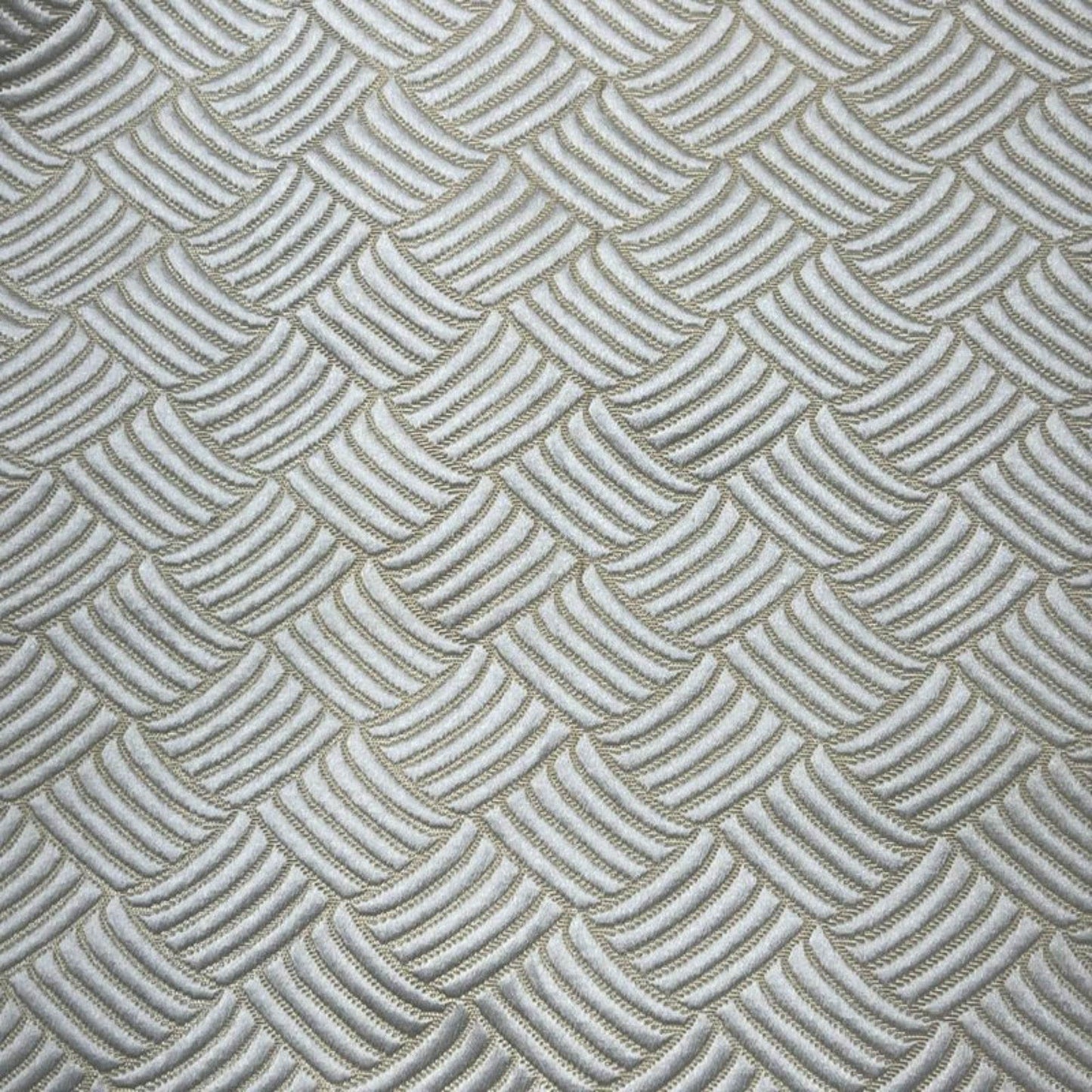 Blush Bonanza Jacquard Fabric - Fabrics Star