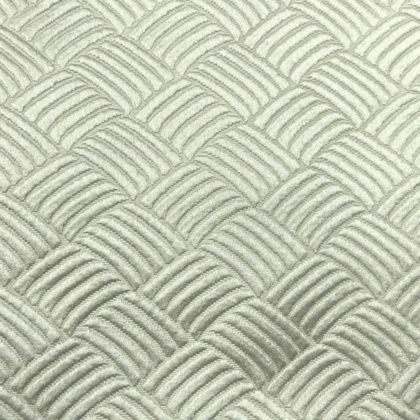 Bonanza Jacquard, Quilted Look Fabric, 115 Inch. in Width, | Home Decor - Fabrics Star