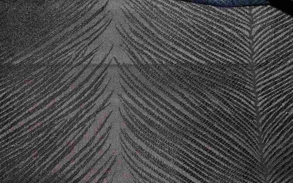 BROOKSBERRY - Fabrics Star