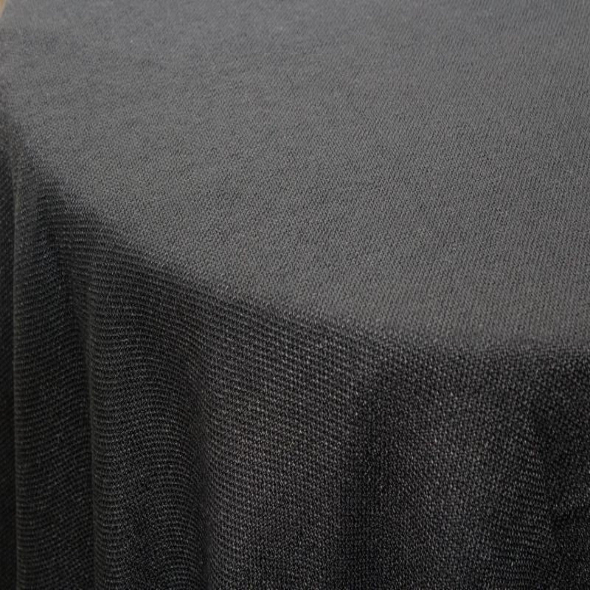 100% Acetate Fabric Rich Black Fabric Lining Fabric Fashion Fabric Interior  Fabric Clothing Fabric By The Metre Fabric Crafts Fabric