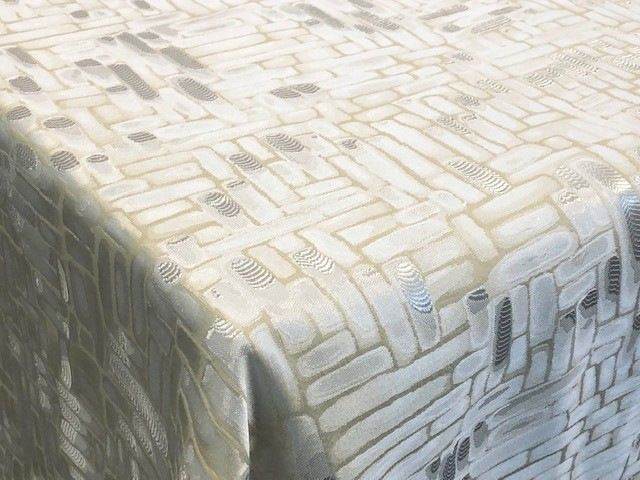 Catch Jacquard Fabric, 110 Inch. in Width, | Home Decor - Fabrics Star