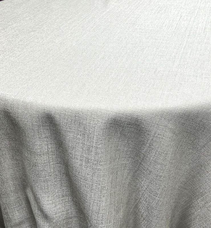 Beige CHRISMA Jacquard Fabric - Fabrics Star