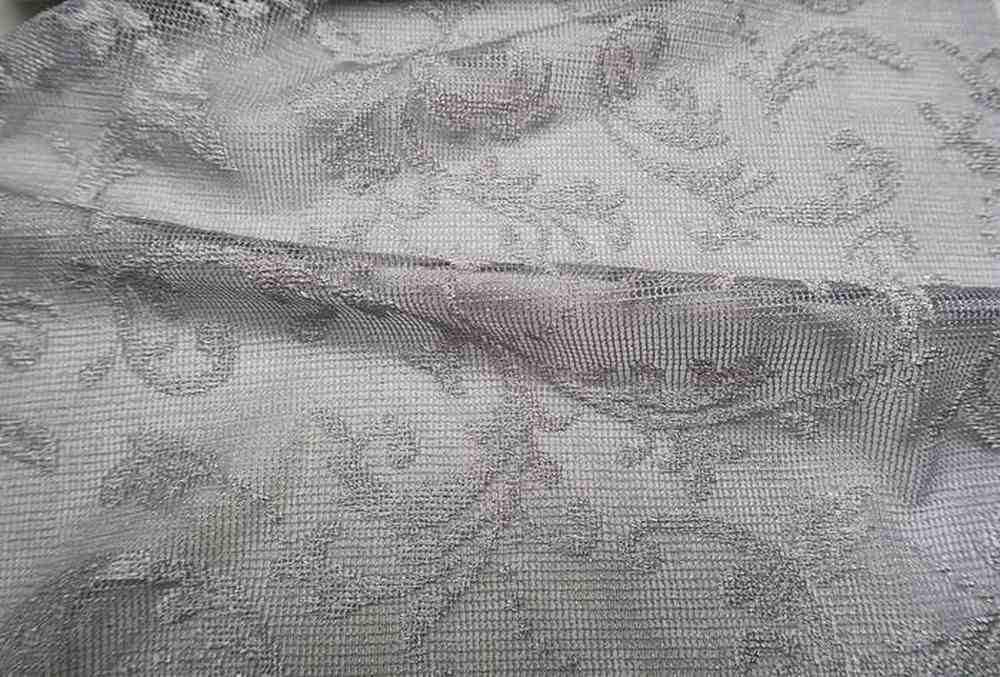 CLAIRMONT Lace Fabric, 55 Inch. in Width - Fabrics Star