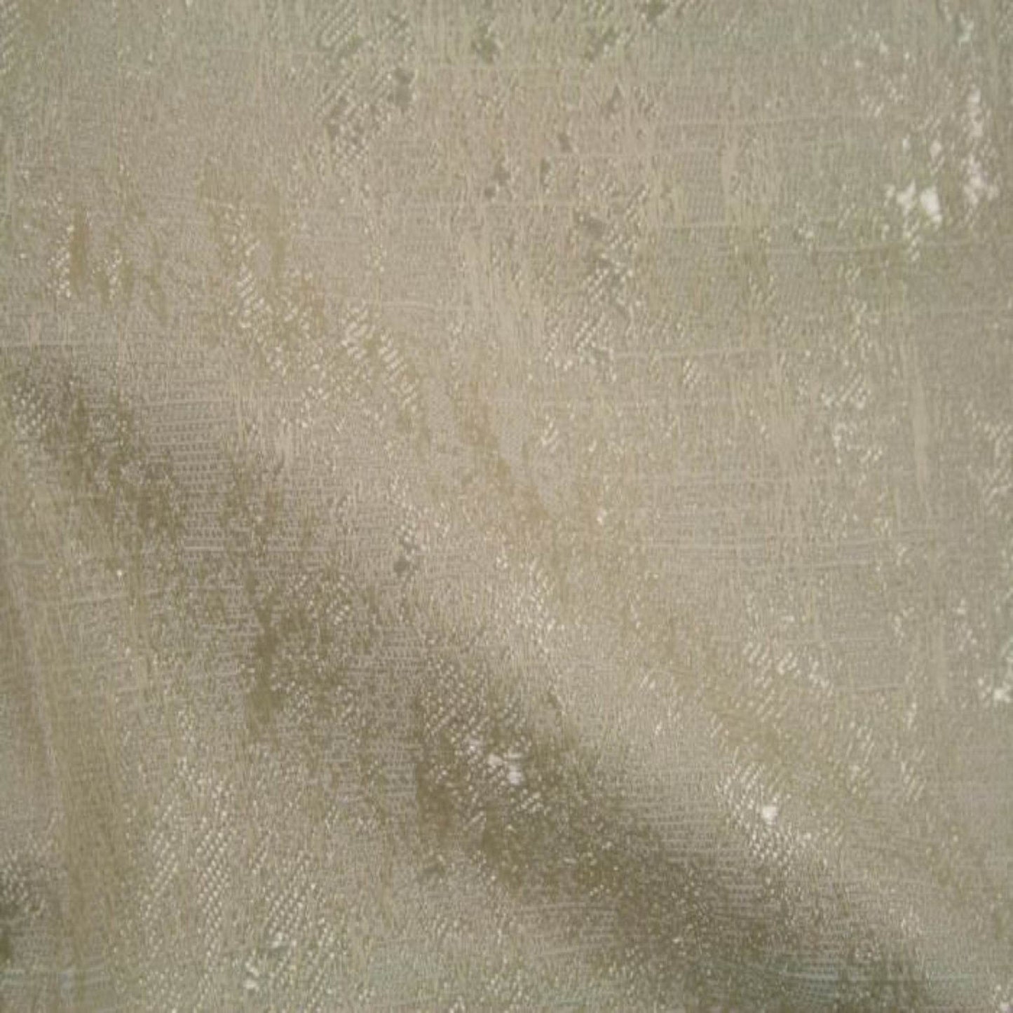 Ivory Classic Jacquard Fabric - Fabrics Star