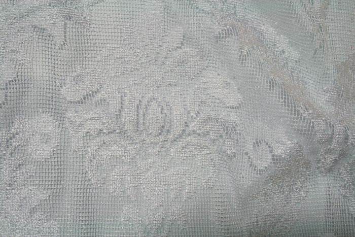 CLASSIC LACE Fabric, 55 Inch. in Width - Fabrics Star