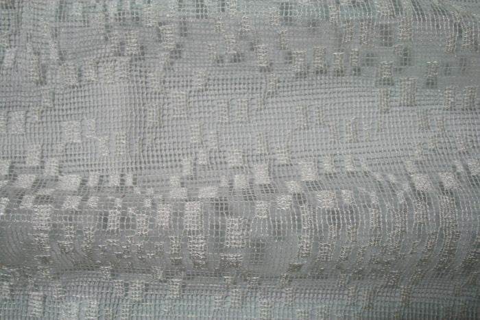 ivory CLAYTON Lace Fabric - Fabrics Star