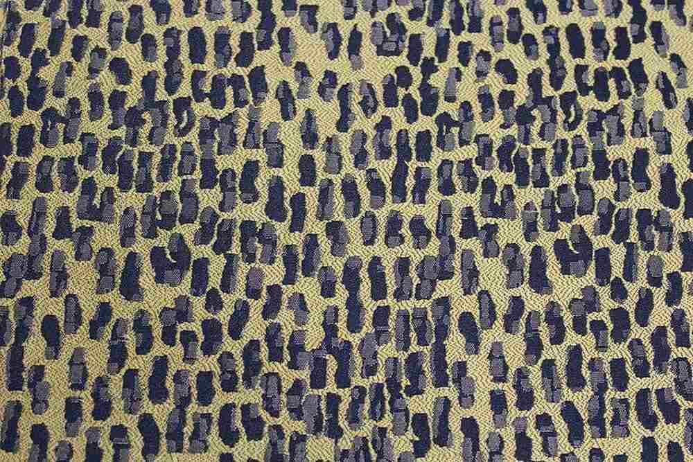 combo COBBLESTONE Fabric - Fabrics Star