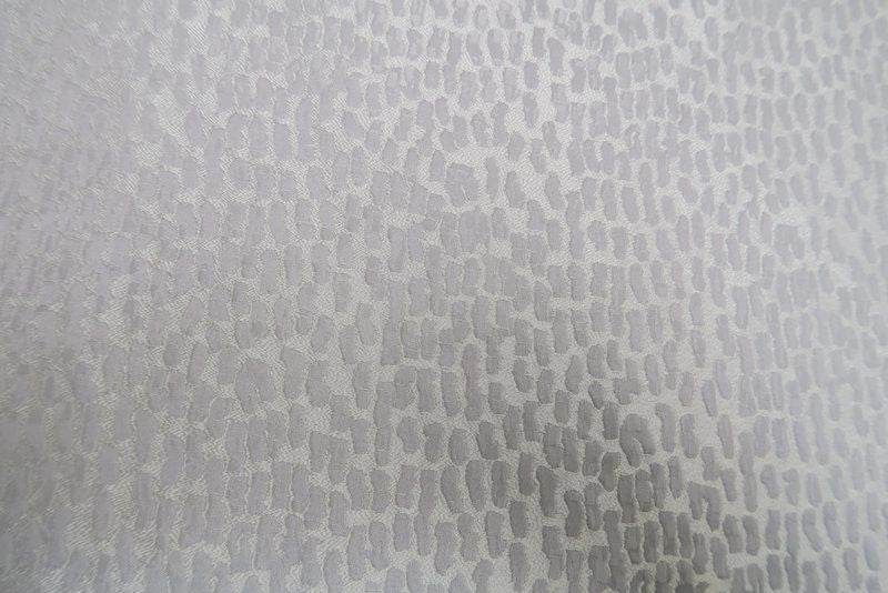 COBBLESTONE Fabric, 117 Inch. in Width - Fabrics Star