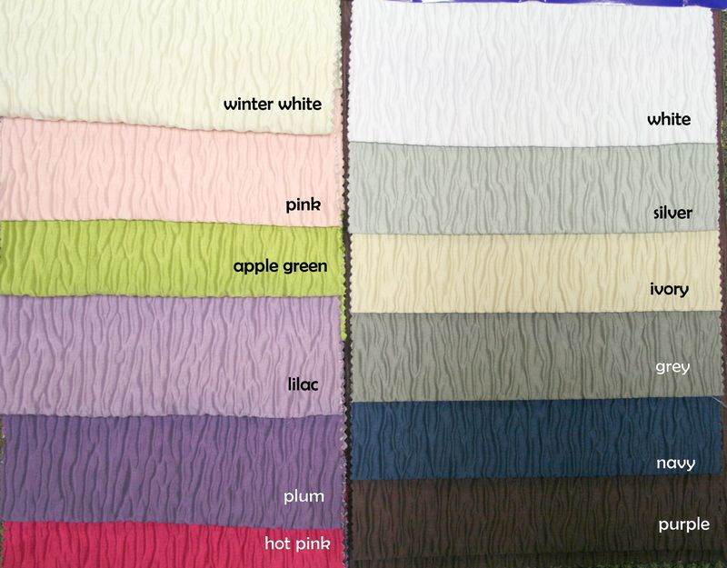 lilac SUPREME Jacquard Fabric - Fabrics Star