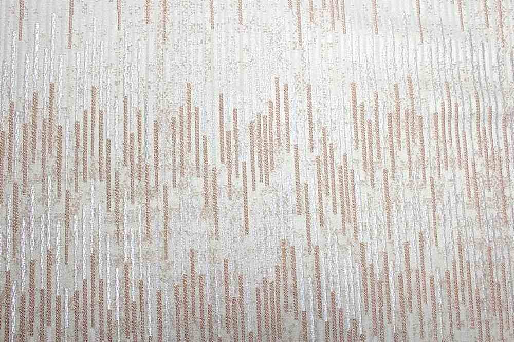 COLORADO Jacquard Fabric, 55 Inch . in Width - Fabrics Star