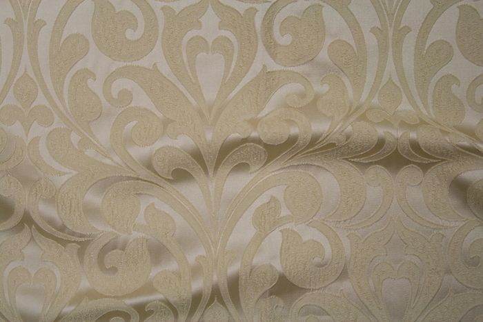 DELTA - Fabrics Star