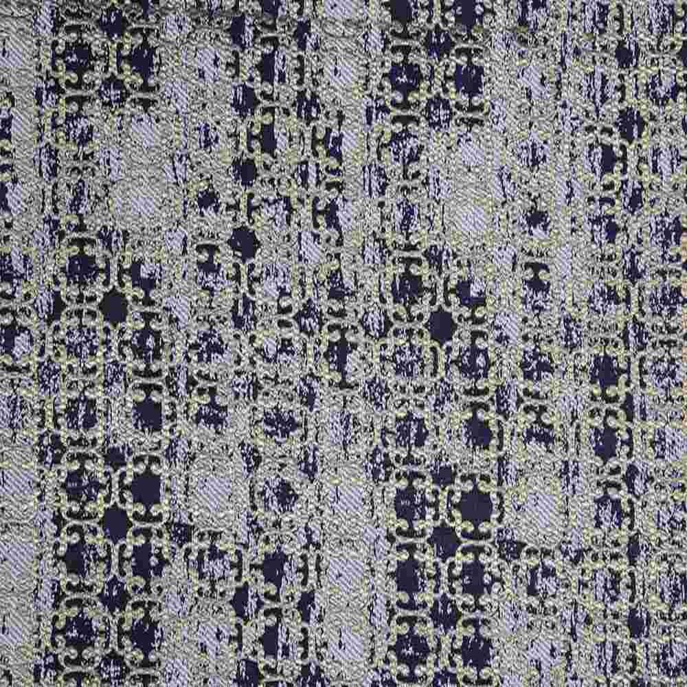 Denver Jacquard Fabric, 55 Inch in width, | Home Decor - Fabrics Star