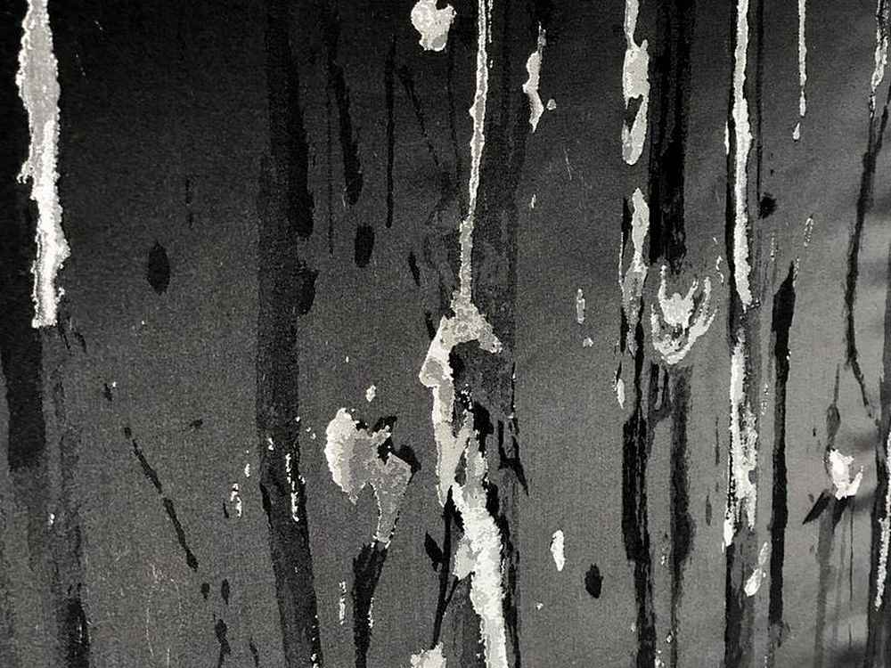 Des Arts Jacquard Fabric, 55 Inch. in Width, | Home Decor - Fabrics Star