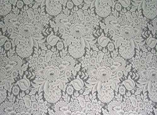 EDEN Fabric, 55 Inch. in Width - Fabrics Star