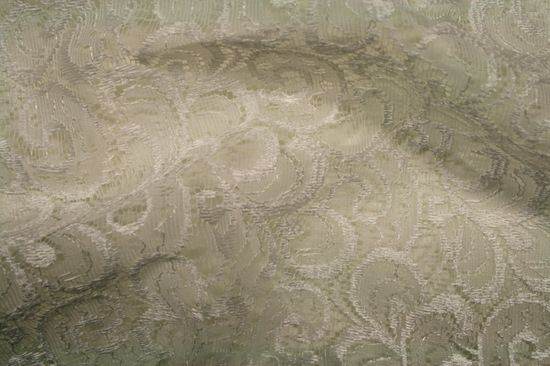 EMILY Lace Fabric, 58 Inch. in Width - Fabrics Star