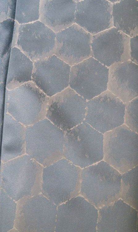 Frontier Jacquard Fabric, 55 Inch. in Width, | Home Decor - Fabrics Star