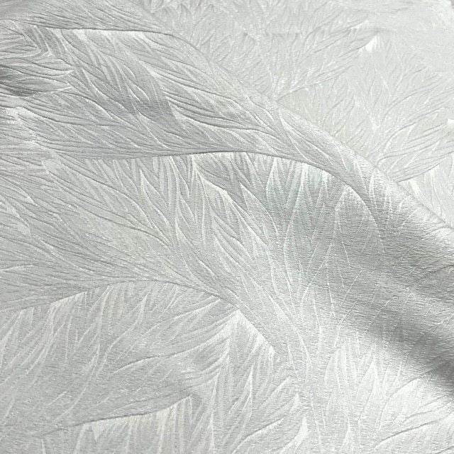 Garden Jacquard Fabric, 115 Inch. in Width, | Home Decor - Fabrics Star