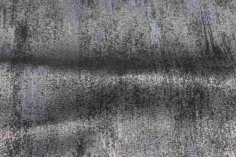 HILLS Fabric, 115 Inch. in Width - Fabrics Star