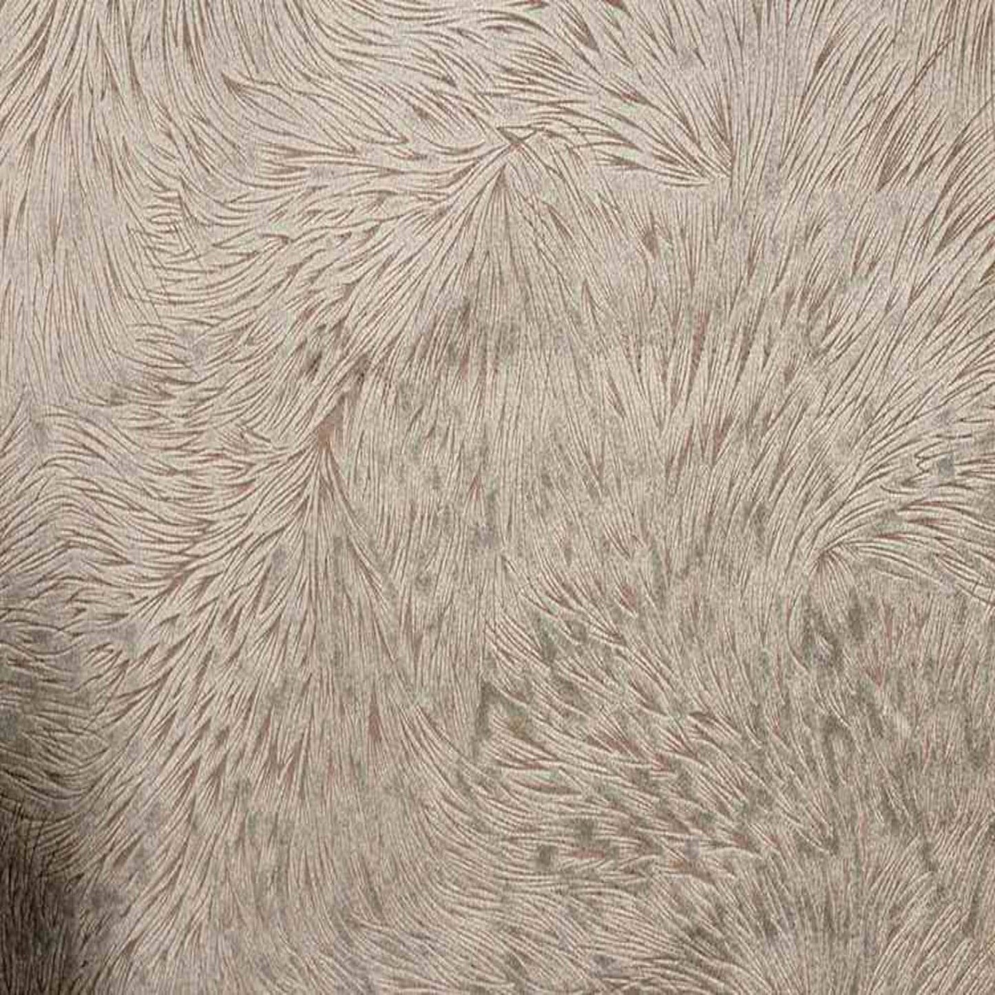Huntsville Brocade Velvet Fabric, 72 Inch in Width Ideal Embossed Material for Home Decor - Fabrics Star