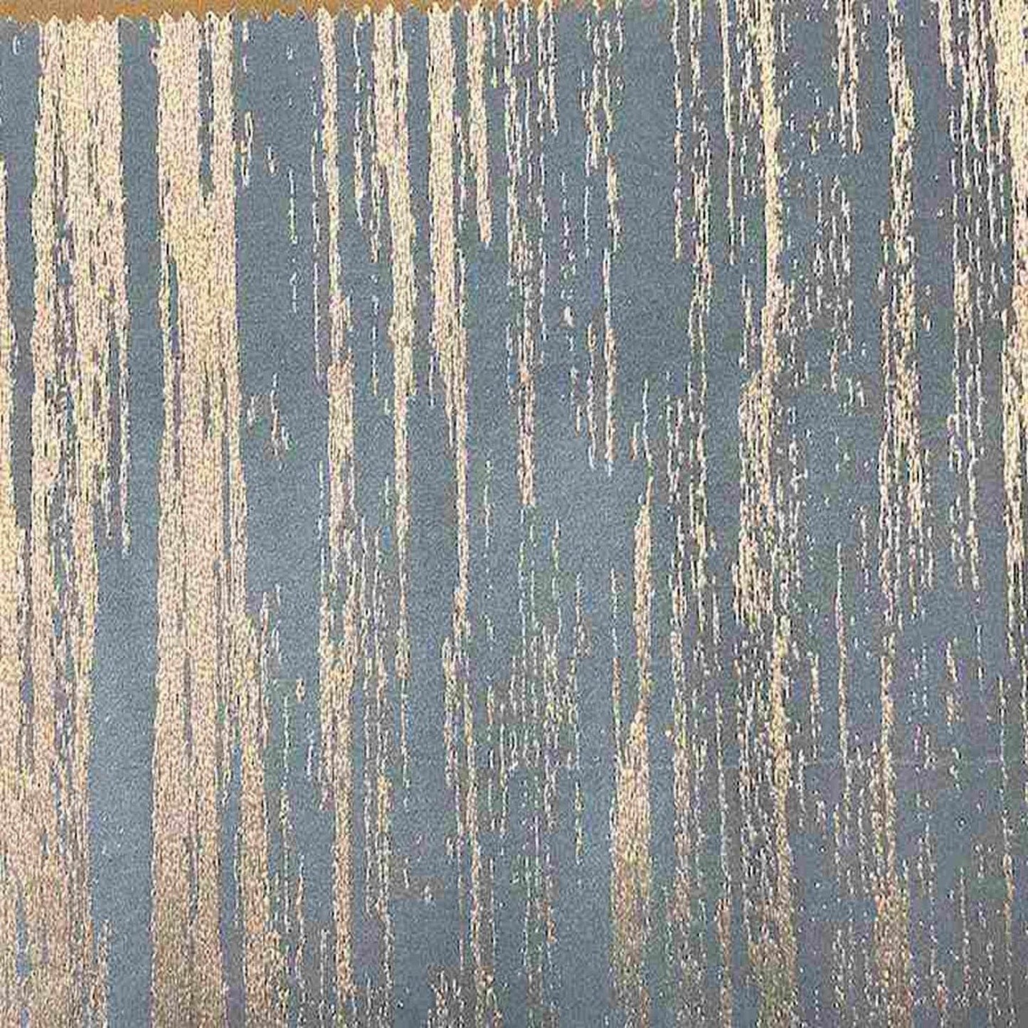 Inline Metallic Jacquard Fabric - 114 Inch. in Width, | Home Decor - Fabrics Star