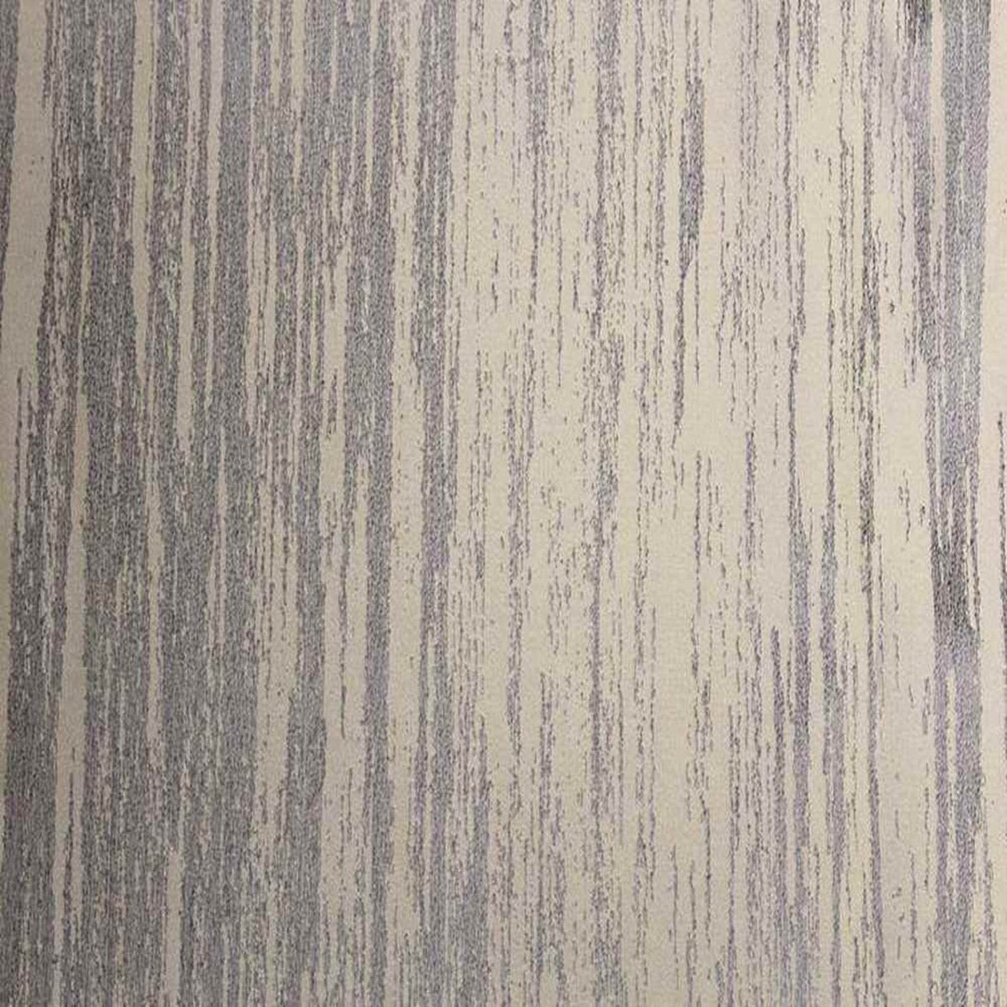 Silver Inline Metallic Jacquard Fabric - 114 Inch. in Width Fabric - Fabrics Star