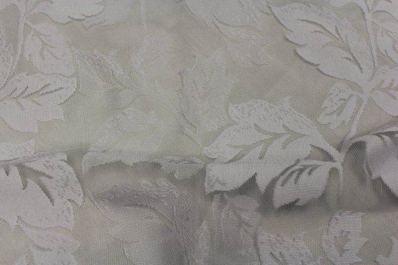 IRVINE Lace Fabric, 55 Inch. in Width - Fabrics Star