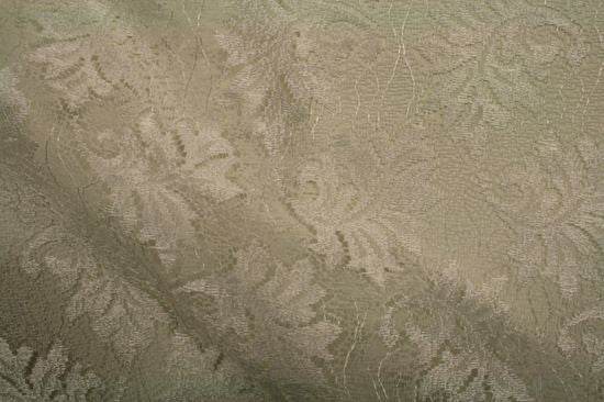 JENNY Lace Fabric, 58 Inch in Width - Fabrics Star