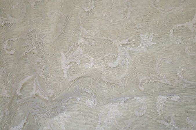 LACEY Fabric 58 Inch. in Width - Fabrics Star