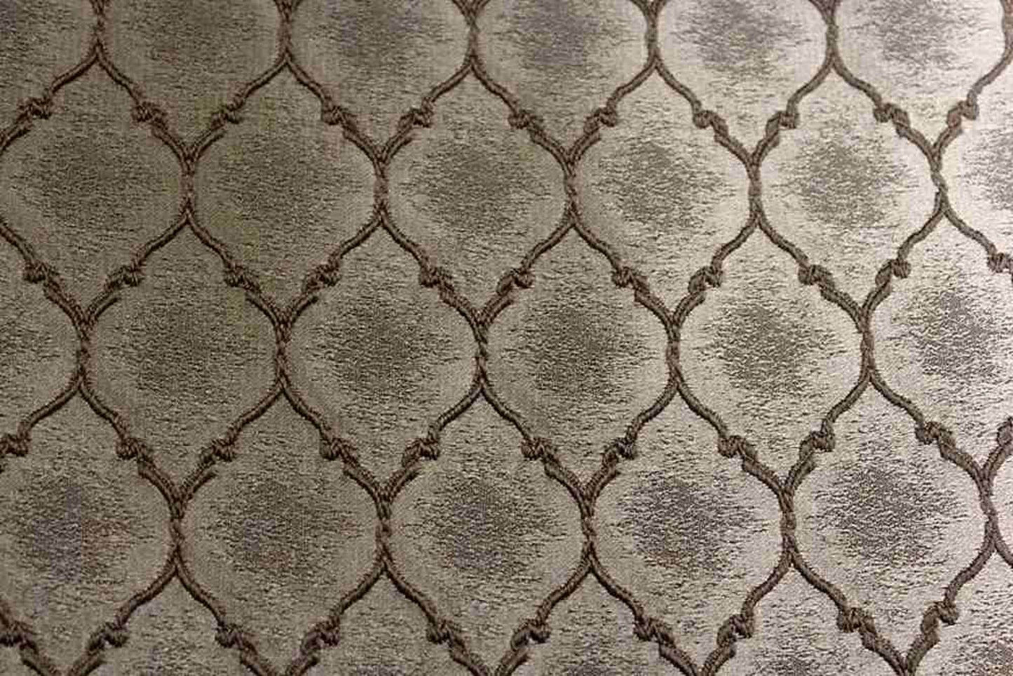 Ladino Jacquard Fabric, 55 Inch. in Width, | Home Decor - Fabrics Star