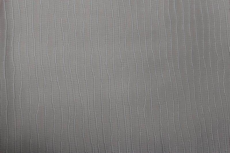 LIBERTY Jacquard Fabric, 115 Inch. in Width - Fabrics Star