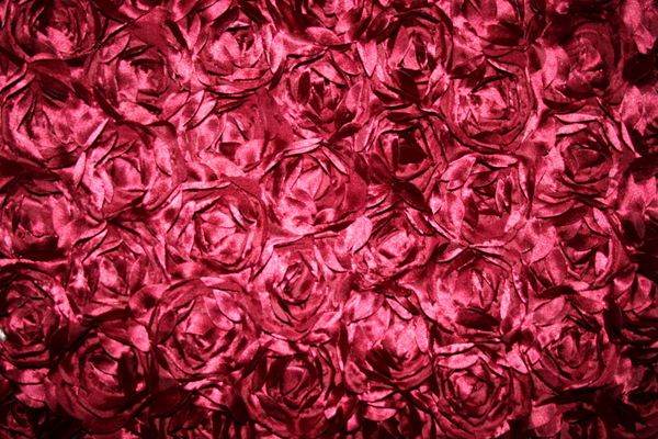 LOVEABLE Embroidered Taffeta Fabric, 54 Inch. in Width - Fabrics Star