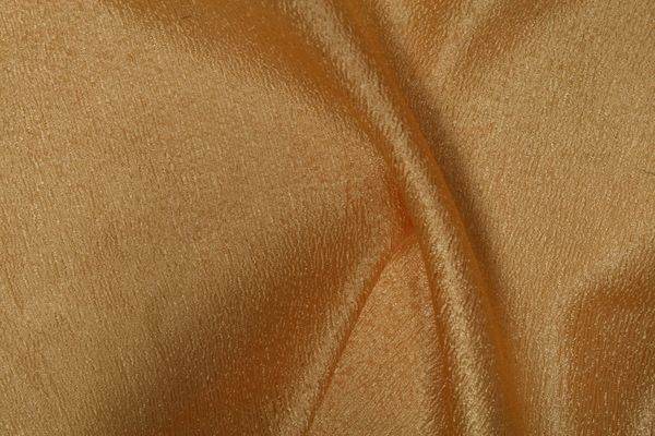 gold LUXURY Crushed Fabric - Fabrics Star