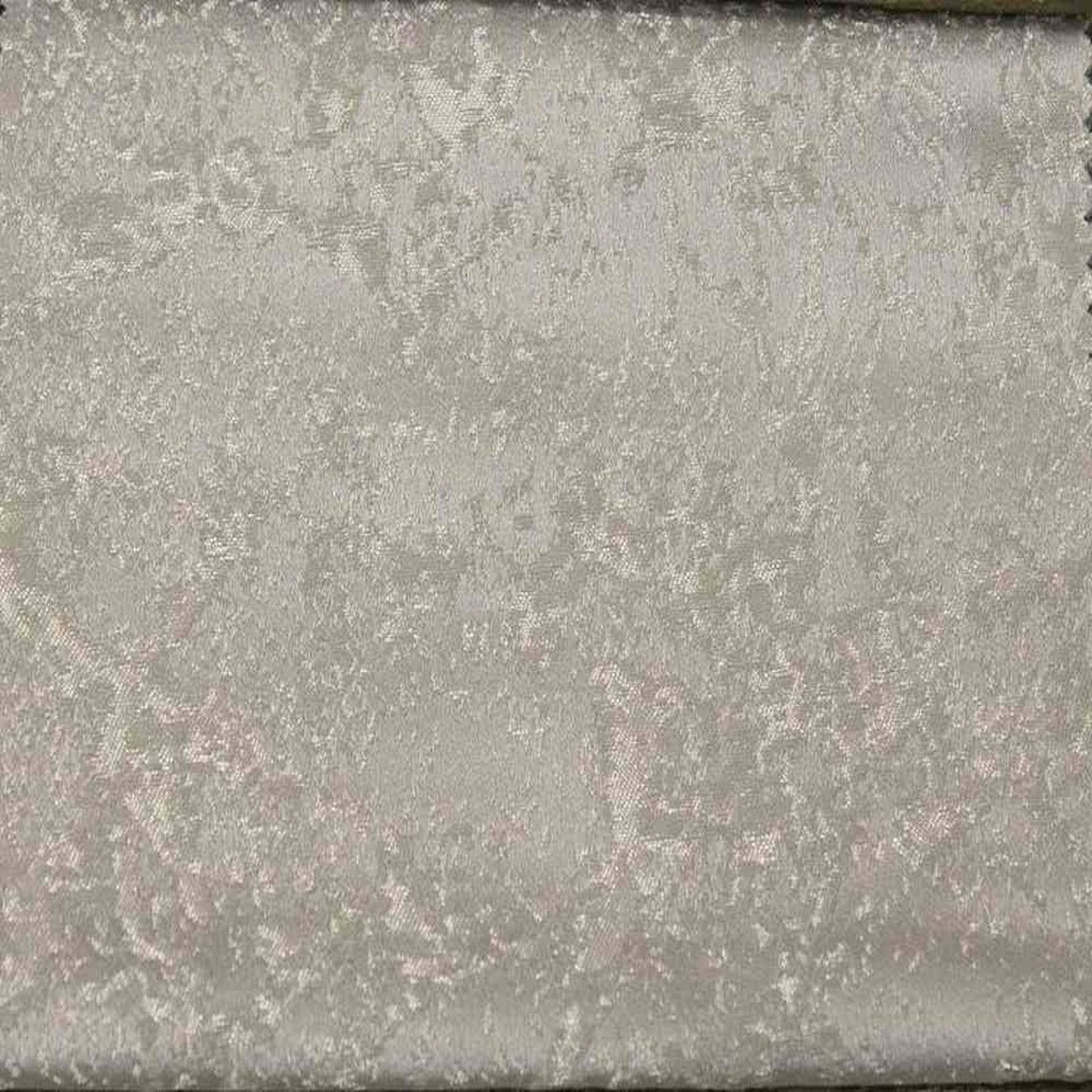 Marble Jacquard Fabric, 55 Inch. in Width, | Home Decor - Fabrics Star