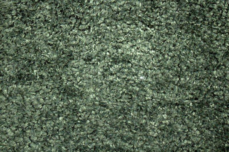 pine-green MEDLEY Cozy Crushed Fabric - Fabrics Star