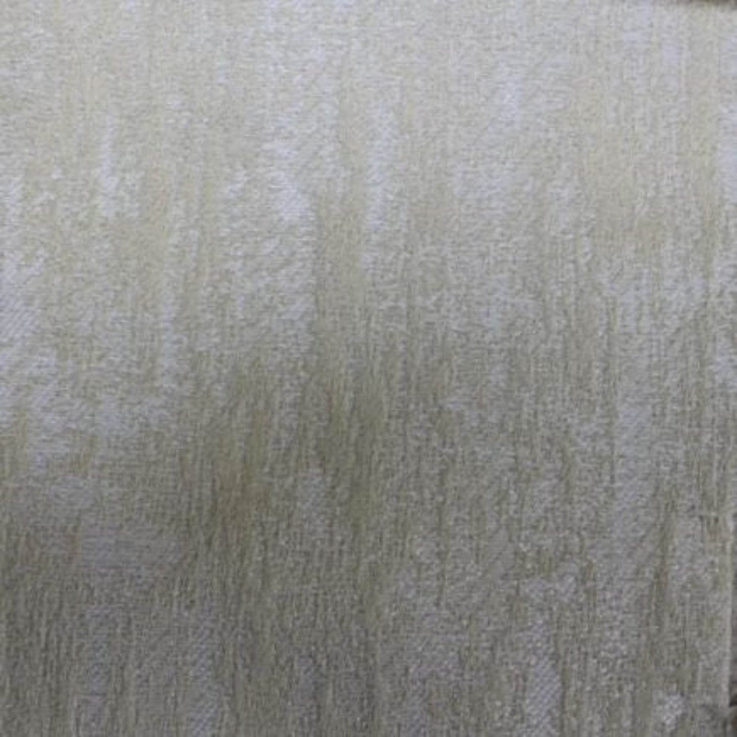 Ivory Misty Jacquard Fabric - Fabrics Star