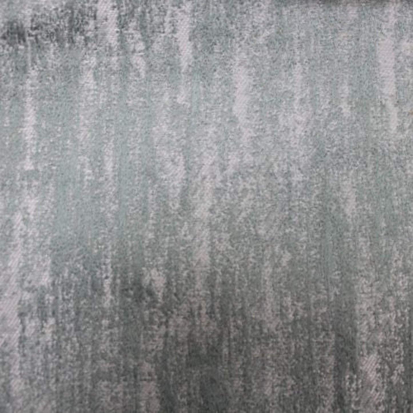 Misty Jacquard Fabric, 57 Inch. in Width, | Home Decor - Fabrics Star