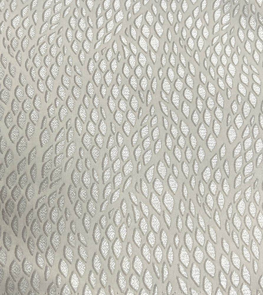 MOBILE Jacquard Fabric, 55 Inch. in Width - Fabrics Star