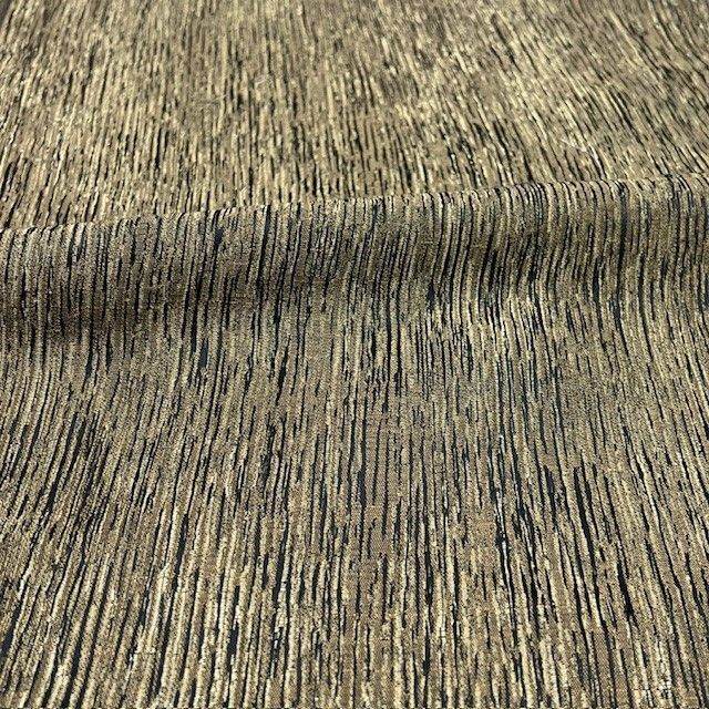 MOWHAK Jacquard Fabric, 115 Inch. in Width - Fabrics Star