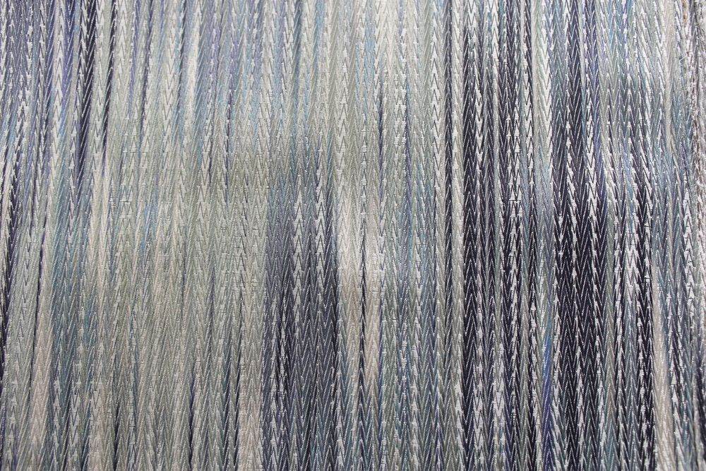 MULTI Jacquard Fabric, 55 Inch.in Width - Fabrics Star