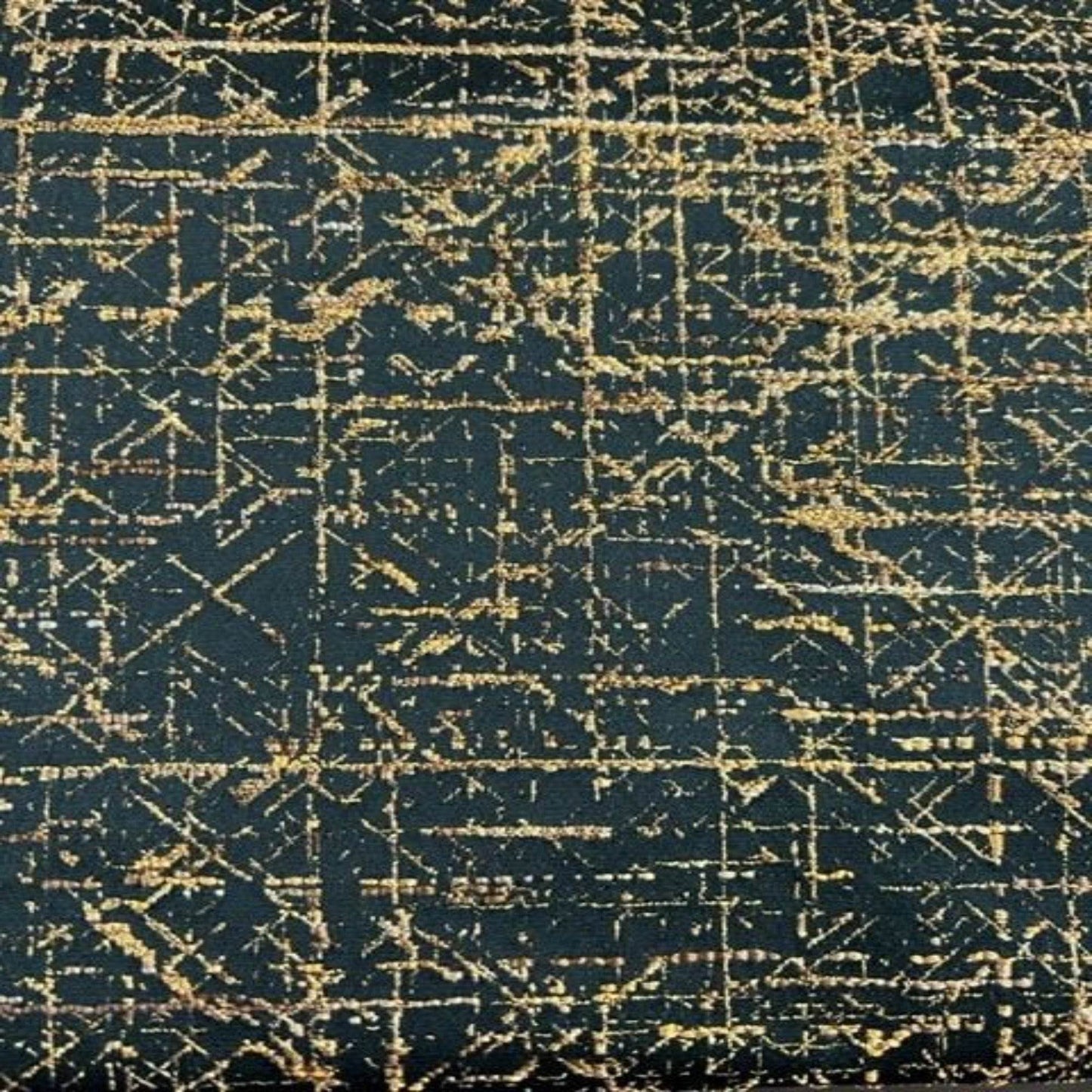 Mumbai Sparkling Jacquard Fabric with Glitzy Yarn, 118 Inch. in Width, | Home Decor - Fabrics Star