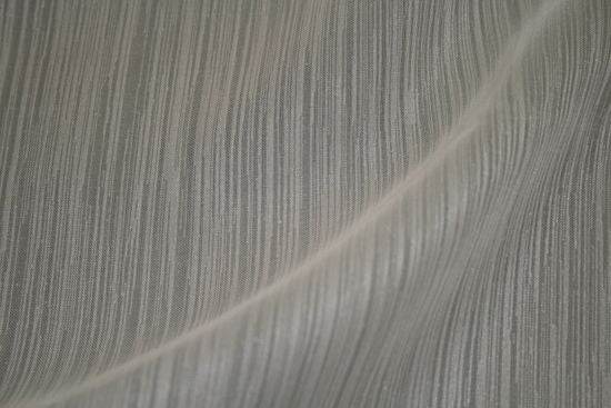 cream NAOMI Sheer Fabric - Fabrics Star