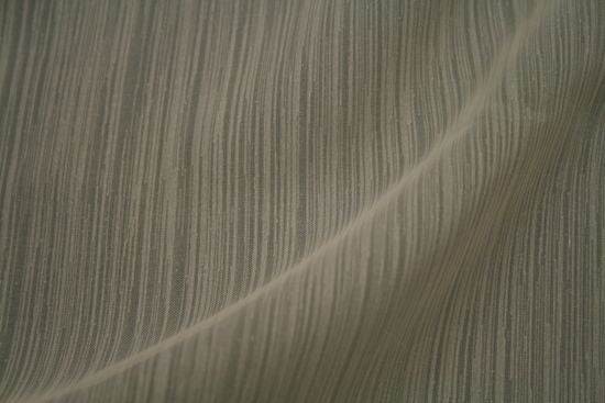 NAOMI Sheer Fabric, 118 Inch. in Width - Fabrics Star