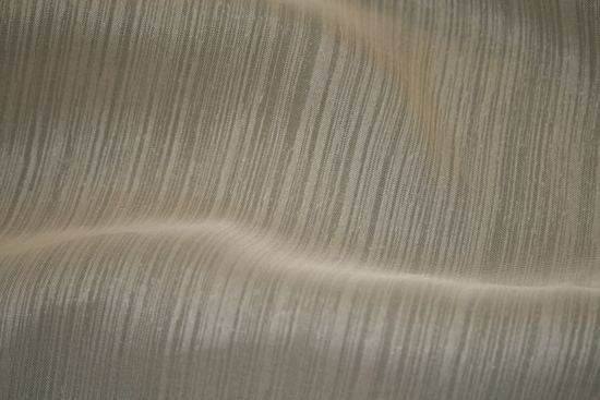 linen NAOMI Sheer Fabric - Fabrics Star