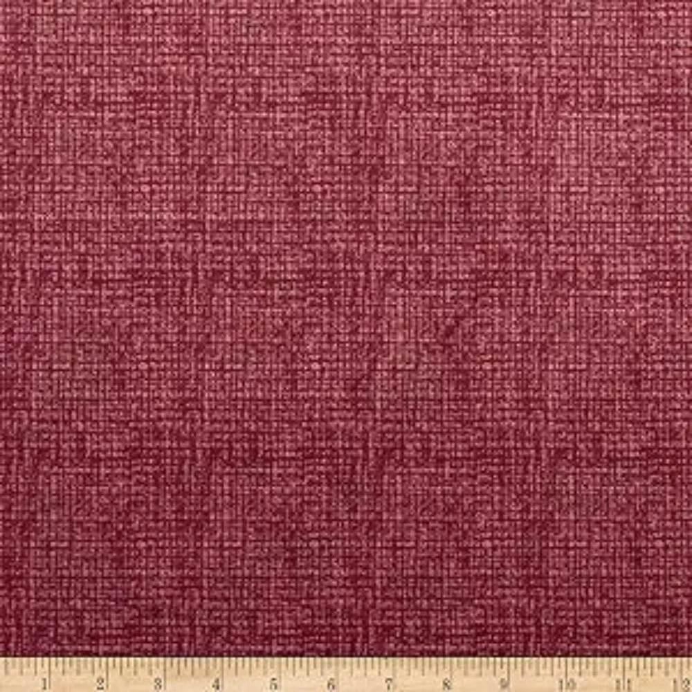 Newport Beach Soft Velvet Fabric, 72 Inch. in Width | Home Decor - Fabrics Star