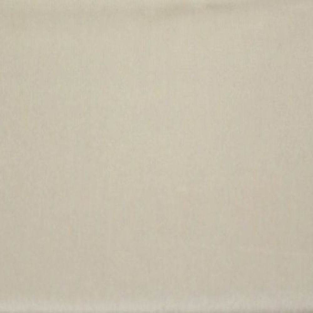 Newport Soft Velvet Fabric, 72 Inch. in Width | Home Decor - Fabrics Star