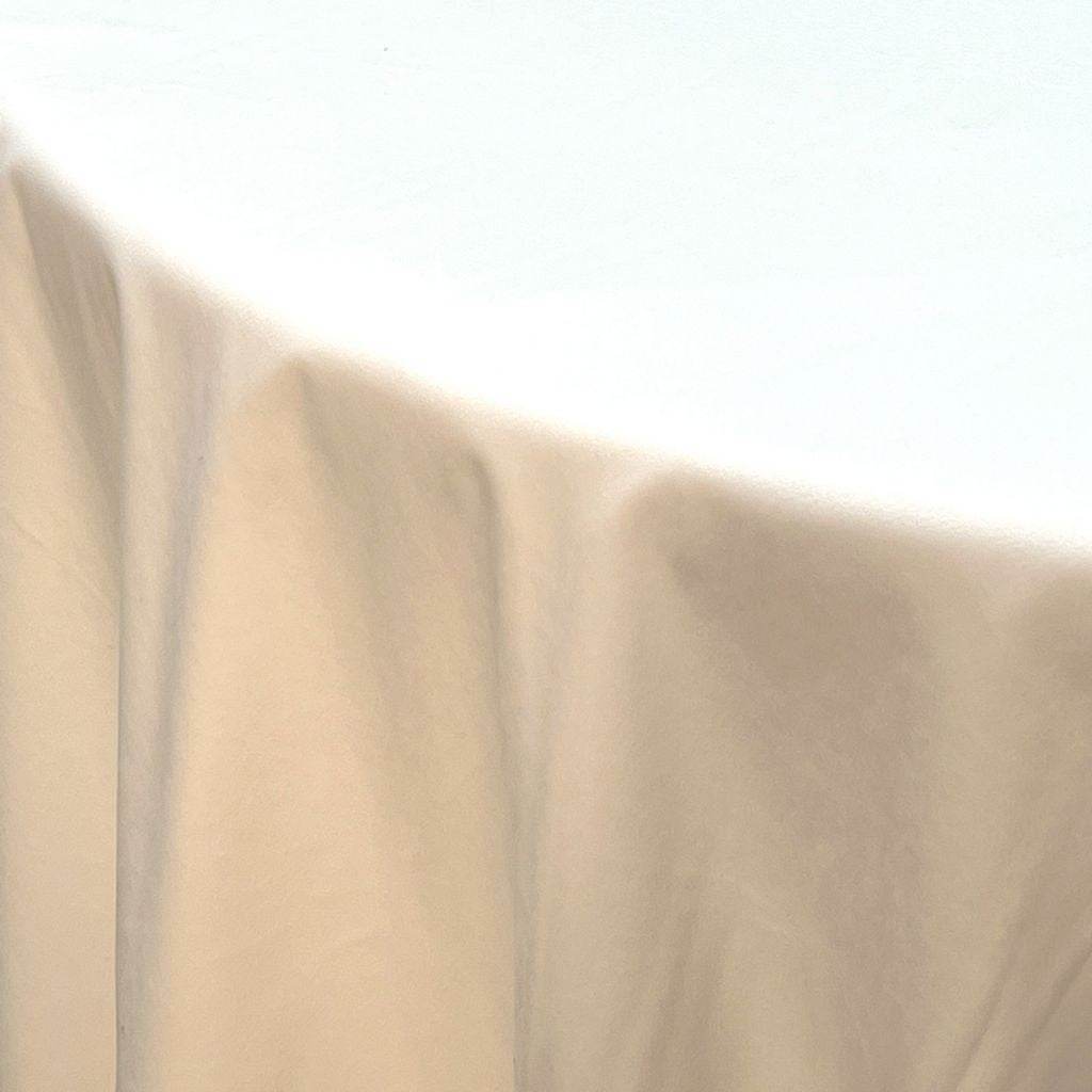 antique-white VELUXE Soft Velvet Fabric – Premium Quality by Fabrics Star Fabric - Fabrics Star