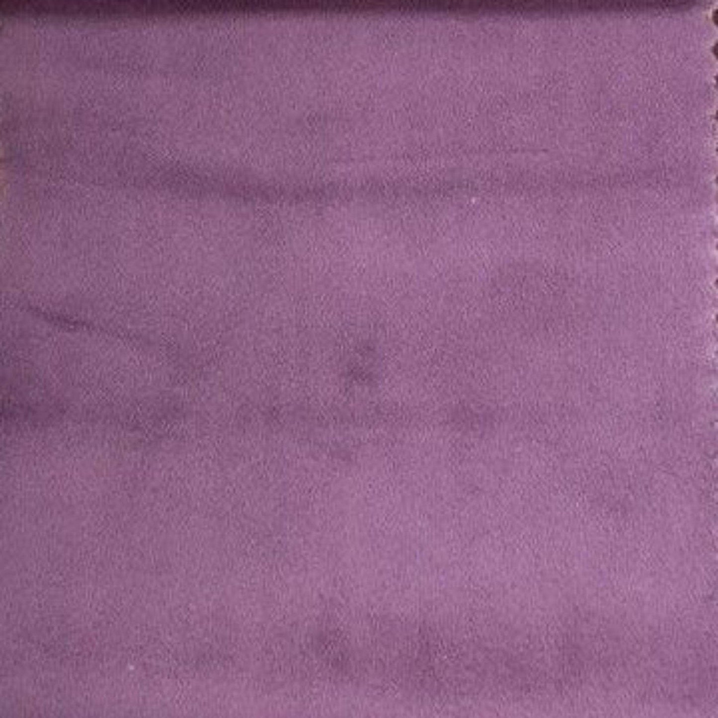 Purple Soft Velvet Fabric - Fabrics Star