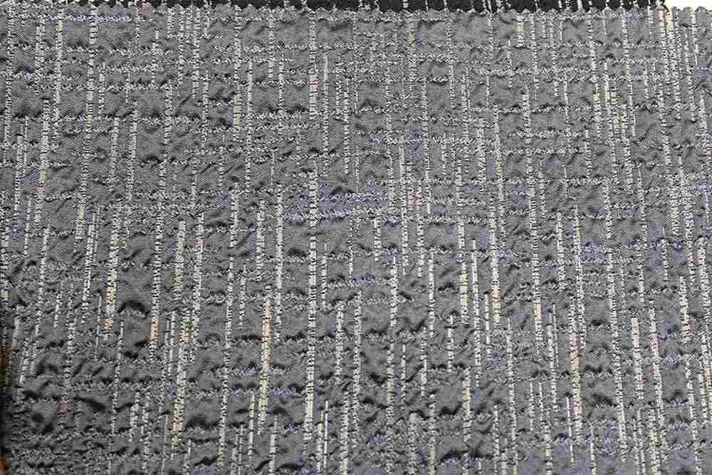 NOBLE Jacquard Fabric, 60 Inch. in Width - Fabrics Star