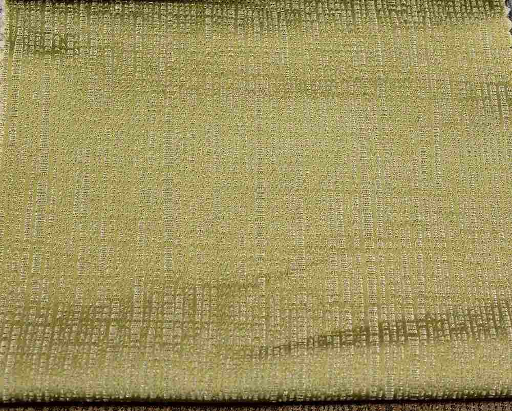 PAYLESS - Fabrics Star